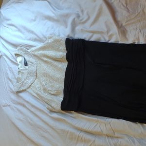 Jessica howard dress